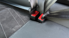 Vauxhall Mokka 100kW Ultimate 50kWh 5dr Auto Electric Hatchback